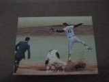 画像: カルビープロ野球カード1978年/藤田平/阪神タイガース