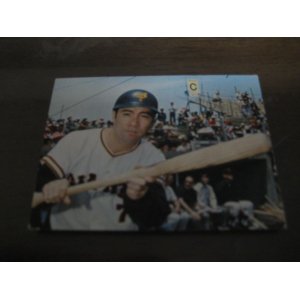 カルビープロ野球カード（1973年度） - 港書房