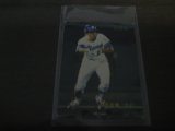 画像: カルビープロ野球カード1983年/No621石毛宏典/西武ライオンズ/祝優勝