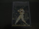 画像: カルビープロ野球カード1983年/No622淡口憲治/巨人
