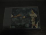 画像: カルビープロ野球カード1983年/No628角三男/巨人