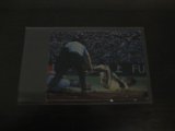 画像: カルビープロ野球カード1983年/No616松本匡史/巨人