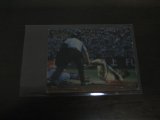 画像: カルビープロ野球カード1983年/No616松本匡史/巨人/祝優勝