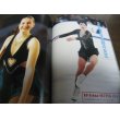 画像2: 月刊スポーツアイ/SKATERS BEST50 フィギュアスケート写真集 (2)