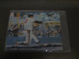 画像: カルビープロ野球カード1976年/No514長池徳二/阪急ブレーブス