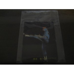 画像: カルビープロ野球カード1982年/No334西本聖/巨人