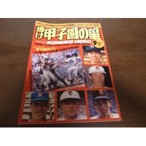 平成3年輝け甲子園の星/アイドルスペシャル'91 - 港書房