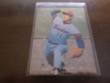 画像: カルビープロ野球カード1977年/黒版/No193/池谷公二郎/広島カープ