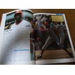 画像2: 昭和54年週刊ベースボール/魅惑の米大リーグオールスター総ガイド (2)