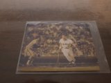 画像: カルビープロ野球カード1973年/No143王貞治/巨人