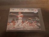 画像: カルビープロ野球カード1977年/青版/No60衣笠祥雄/広島カープ