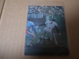 画像: カルビープロ野球カード1974年/No428長島茂雄/巨人