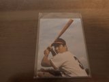 画像: カルビープロ野球カード1973年/No95土井正博/近鉄バファローズ