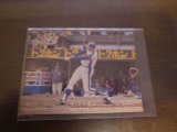 画像: カルビープロ野球カード1978年/T・マーチン/中日ドラゴンズ