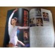 画像3: 昭和63年8月/月刊スポーツアイ/ソウル五輪大応援号/小谷実可子/橋本聖子/長崎宏子/岡本久美子/大塚裕子/真田マキ子 (3)