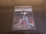 画像: カルビープロ野球カード1977年/青版/No90田淵幸一/阪神タイガース