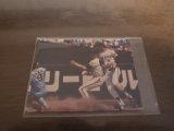 画像: カルビープロ野球カード1979年/ジョン・シピン/巨人/7月第10位