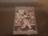 画像: カルビープロ野球カード1977年/青版/No7/高田繁/巨人