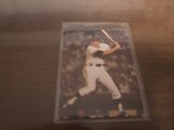 画像: カルビープロ野球カード1973年/No179柳田俊郎/巨人