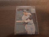 画像: カルビープロ野球カード1974年/No396長島茂雄/巨人
