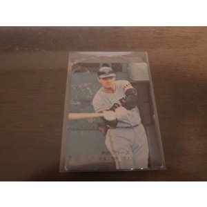 画像: カルビープロ野球カード1974年/No396長島茂雄/巨人