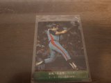 画像: カルビープロ野球カード1976年/No719T・マーチン/中日ドラゴンズ