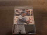 画像: カルビープロ野球カード1976年/No1144野村克也/南海ホークス