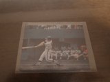 画像: カルビープロ野球カード1974年/No387門田博光/南海ホークス