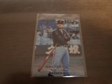 画像: カルビープロ野球カード1976年/No720長島茂雄/巨人