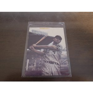 画像: カルビープロ野球カード1973年/No118池田祥浩/阪神タイガース