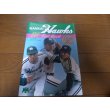 画像1: 南海ホークスファンブック1988年 (1)